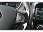 Renault Captur 1.2 TCe Dynamique | Automaat | Camera | Cruise control |