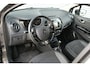 Renault Captur 1.2 TCe Dynamique | Automaat | Camera | Cruise control |