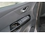 Renault Captur 1.2 TCe Dynamique | Automaat | Camera | Cruise control |