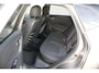Renault Captur 1.2 TCe Dynamique | Automaat | Camera | Cruise control |