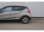 Renault Captur 1.2 TCe Dynamique | Automaat | Camera | Cruise control |