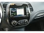 Renault Captur 1.2 TCe Dynamique | Automaat | Camera | Cruise control |