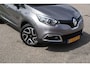 Renault Captur 1.2 TCe Dynamique | Automaat | Camera | Cruise control |