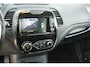 Renault Captur 1.2 TCe Dynamique | Automaat | Camera | Cruise control |