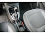 Renault Captur 1.2 TCe Dynamique | Automaat | Camera | Cruise control |