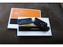 Renault Captur 1.2 TCe Dynamique | Automaat | Camera | Cruise control |