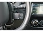 Renault Captur 1.2 TCe Dynamique | Automaat | Camera | Cruise control |