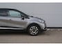 Renault Captur 1.2 TCe Dynamique | Automaat | Camera | Cruise control |