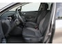 Renault Captur 1.2 TCe Dynamique | Automaat | Camera | Cruise control |