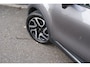 Renault Captur 1.2 TCe Dynamique | Automaat | Camera | Cruise control |