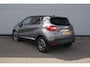 Renault Captur 1.2 TCe Dynamique | Automaat | Camera | Cruise control |
