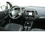 Renault Captur 1.2 TCe Dynamique | Automaat | Camera | Cruise control |