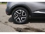 Renault Captur 1.2 TCe Dynamique | Automaat | Camera | Cruise control |