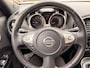 Nissan Juke DIG-T 115 MT N-Connecta | NAVIGATIE | CAMERA | NL-AUTO |