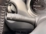 Nissan Juke DIG-T 115 MT N-Connecta | NAVIGATIE | CAMERA | NL-AUTO |