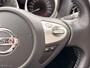 Nissan Juke DIG-T 115 MT N-Connecta | NAVIGATIE | CAMERA | NL-AUTO |