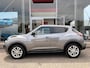 Nissan Juke DIG-T 115 MT N-Connecta | NAVIGATIE | CAMERA | NL-AUTO |