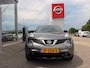 Nissan Juke DIG-T 115 MT N-Connecta | NAVIGATIE | CAMERA | NL-AUTO |