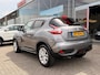 Nissan Juke DIG-T 115 MT N-Connecta | NAVIGATIE | CAMERA | NL-AUTO |