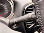 Nissan Juke DIG-T 115 MT N-Connecta | NAVIGATIE | CAMERA | NL-AUTO |