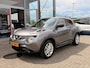 Nissan Juke DIG-T 115 MT N-Connecta | NAVIGATIE | CAMERA | NL-AUTO |