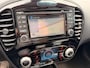 Nissan Juke DIG-T 115 MT N-Connecta | NAVIGATIE | CAMERA | NL-AUTO |