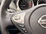 Nissan Juke DIG-T 115 MT N-Connecta | NAVIGATIE | CAMERA | NL-AUTO |