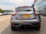 Nissan Juke DIG-T 115 MT N-Connecta | NAVIGATIE | CAMERA | NL-AUTO |