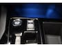 Peugeot 3008 1.6 Plug-in Hybrid 225 Allure Pack [ Navi Camera Apple/Android ]