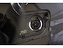 Peugeot 3008 1.6 Plug-in Hybrid 225 Allure Pack [ Navi Camera Apple/Android ]