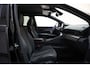 Peugeot 3008 1.6 Plug-in Hybrid 225 Allure Pack [ Navi Camera Apple/Android ]