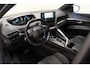 Peugeot 3008 1.6 Plug-in Hybrid 225 Allure Pack [ Navi Camera Apple/Android ]