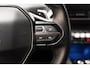 Peugeot 3008 1.6 Plug-in Hybrid 225 Allure Pack [ Navi Camera Apple/Android ]