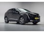 Peugeot 3008 1.6 Plug-in Hybrid 225 Allure Pack [ Navi Camera Apple/Android ]