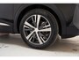 Peugeot 3008 1.6 Plug-in Hybrid 225 Allure Pack [ Navi Camera Apple/Android ]