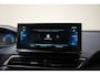 Peugeot 3008 1.6 Plug-in Hybrid 225 Allure Pack [ Navi Camera Apple/Android ]