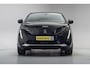 Peugeot 3008 1.6 Plug-in Hybrid 225 Allure Pack [ Navi Camera Apple/Android ]