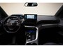 Peugeot 3008 1.6 Plug-in Hybrid 225 Allure Pack [ Navi Camera Apple/Android ]
