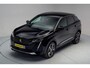 Peugeot 3008 1.6 Plug-in Hybrid 225 Allure Pack [ Navi Camera Apple/Android ]