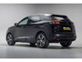 Peugeot 3008 1.6 Plug-in Hybrid 225 Allure Pack [ Navi Camera Apple/Android ]