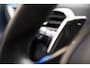 Peugeot 3008 1.6 Plug-in Hybrid 225 Allure Pack [ Navi Camera Apple/Android ]