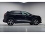 Peugeot 3008 1.6 Plug-in Hybrid 225 Allure Pack [ Navi Camera Apple/Android ]