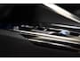Peugeot 3008 1.6 Plug-in Hybrid 225 Allure Pack [ Navi Camera Apple/Android ]