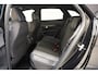 Peugeot 3008 1.6 Plug-in Hybrid 225 Allure Pack [ Navi Camera Apple/Android ]