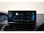 Peugeot 3008 1.6 Plug-in Hybrid 225 Allure Pack [ Navi Camera Apple/Android ]
