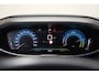 Peugeot 3008 1.6 Plug-in Hybrid 225 Allure Pack [ Navi Camera Apple/Android ]