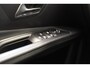 Peugeot 3008 1.6 Plug-in Hybrid 225 Allure Pack [ Navi Camera Apple/Android ]