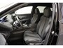Peugeot 3008 1.6 Plug-in Hybrid 225 Allure Pack [ Navi Camera Apple/Android ]