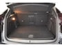 Peugeot 3008 1.6 Plug-in Hybrid 225 Allure Pack [ Navi Camera Apple/Android ]