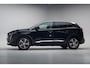 Peugeot 3008 1.6 Plug-in Hybrid 225 Allure Pack [ Navi Camera Apple/Android ]